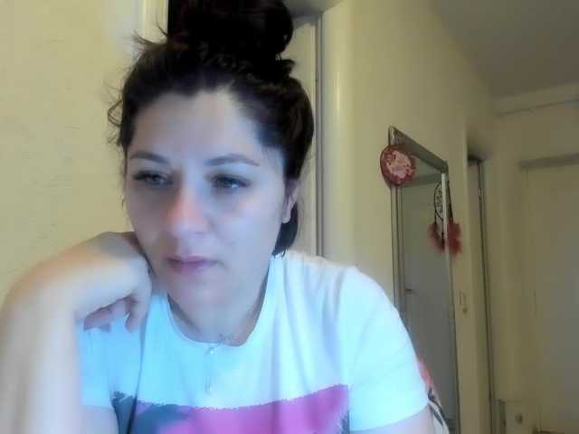 Erika84Bella's BongaCams show and profile