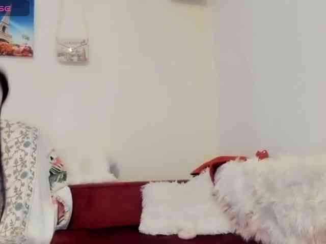 Erika84Bella Erika84Bella