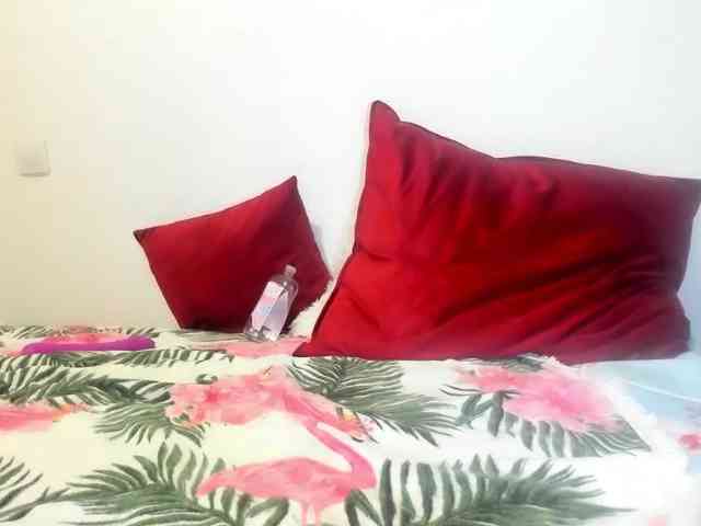 Erika84Bella Erika84Bella