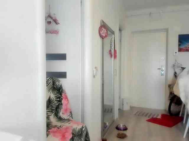 Erika84Bella Erika84Bella