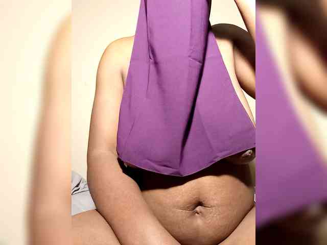 Drippyjuicy Drippyjuicy