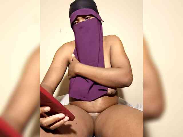 Drippyjuicy Drippyjuicy