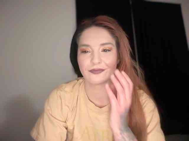 natalieraeyxn webcam