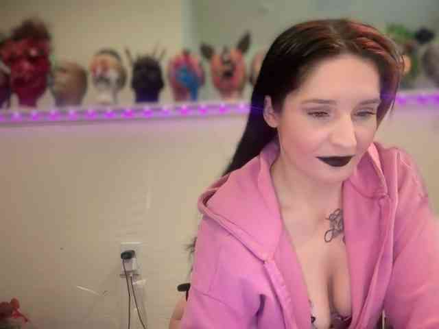 natalieraeyxn webcam