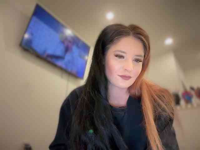 natalieraeyxn webcam