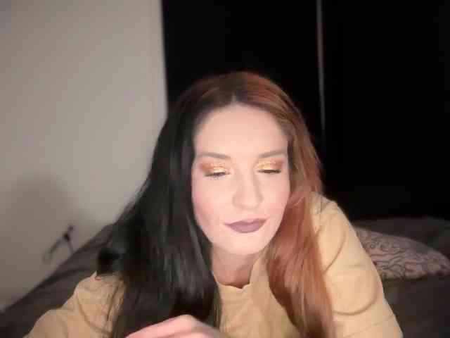 natalieraeyxn webcam