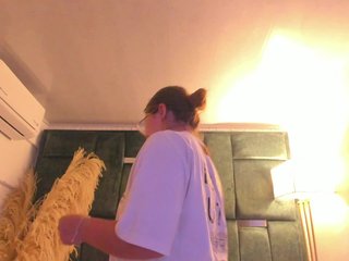 AliciaWhite-nt Porn Show