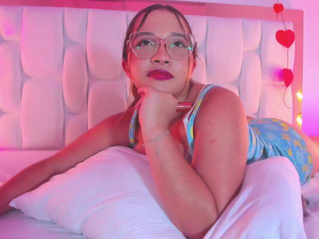 Preview of aliciawhite-nt