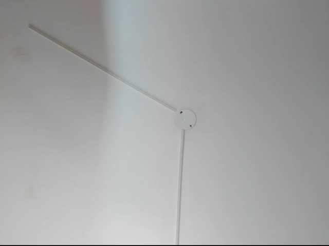 AliciaWhite-nt's BongaCams show and profile