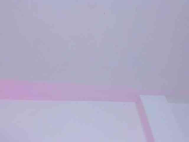 AliciaWhite-nt webcam