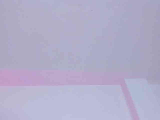 AliciaWhite-nt webcam