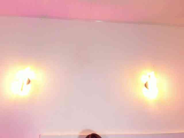 AliciaWhite-nt webcam