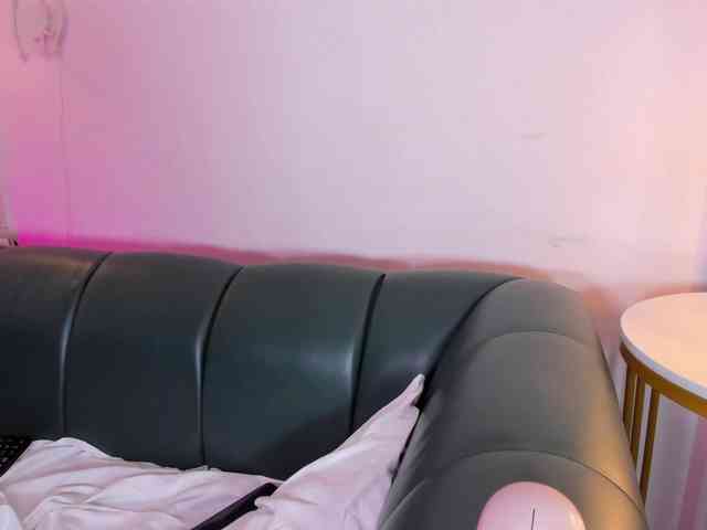 AliciaWhite-nt webcam