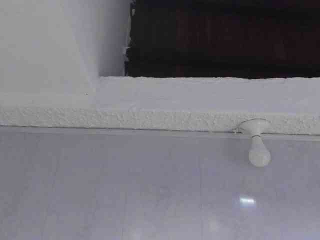 AliciaWhite-nt webcam