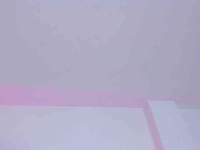 AliciaWhite-nt webcam