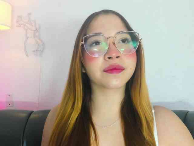 AliciaWhite-nt webcam