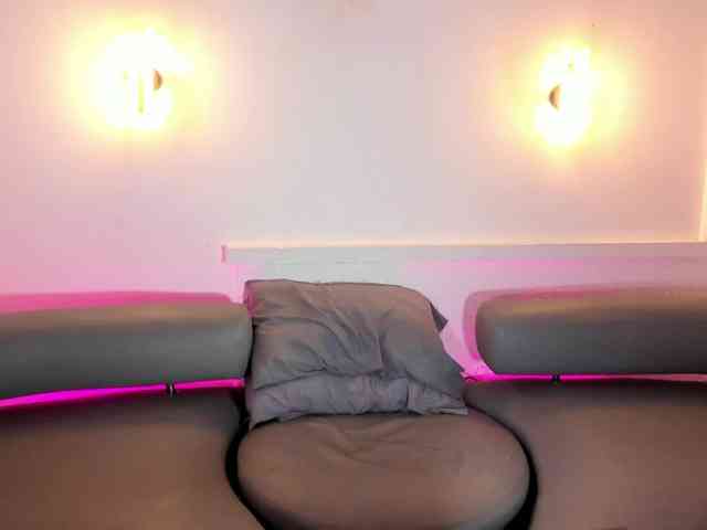 AliciaWhite-nt webcam