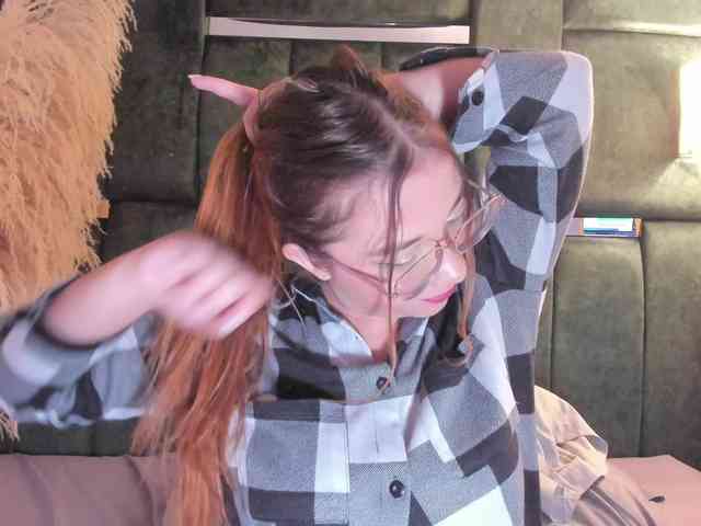 AliciaWhite-nt AliciaWhite-nt