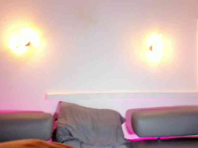 AliciaWhite-nt webcam