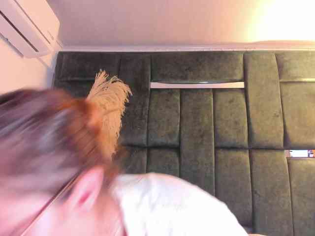 AliciaWhite-nt AliciaWhite-nt