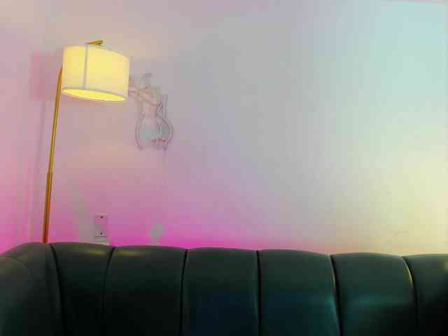 AliciaWhite-nt webcam