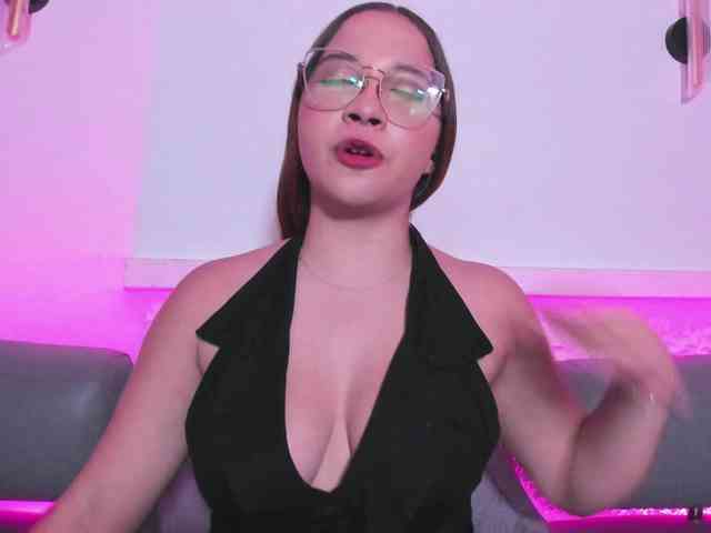 AliciaWhite-nt webcam