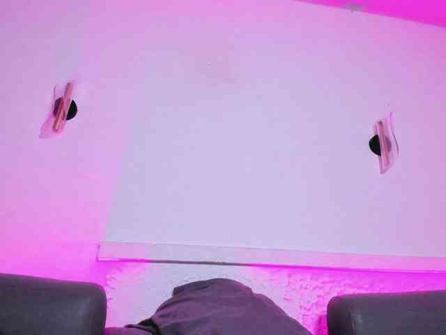 AliciaWhite-nt webcam