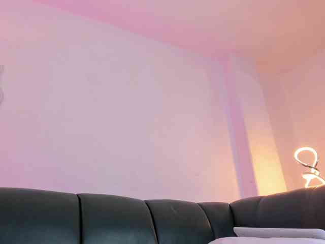 AliciaWhite-nt webcam