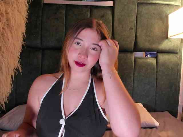 AliciaWhite-nt webcam