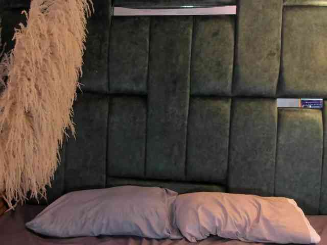 AliciaWhite-nt webcam