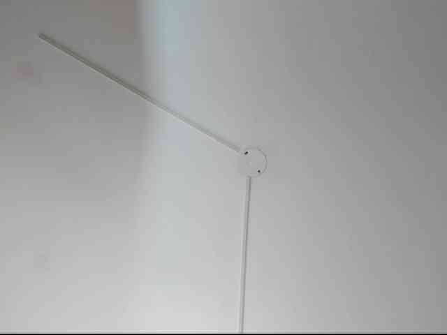 AliciaWhite-nt AliciaWhite-nt