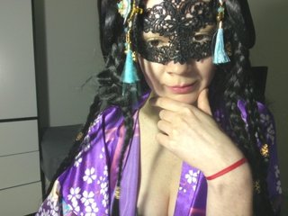 Aromalovee Porn Show