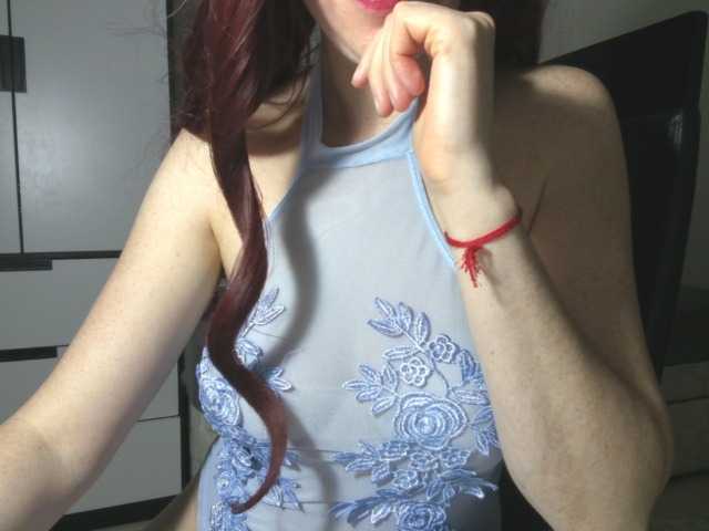 Aromalovee's Thumb Image