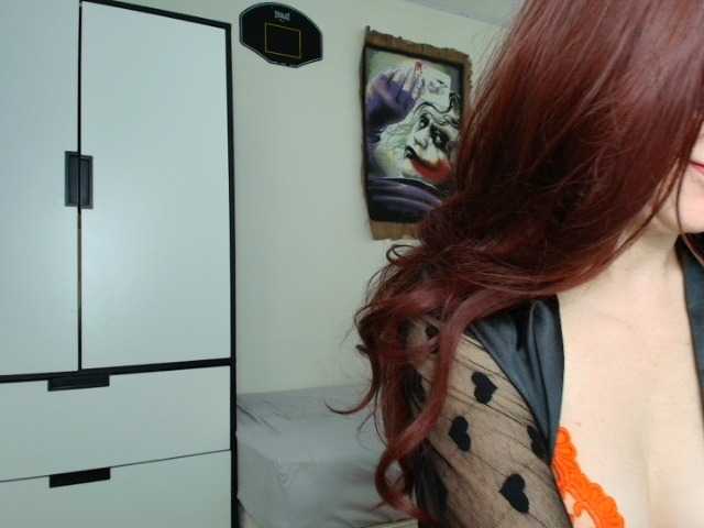 Preview of aromalovee