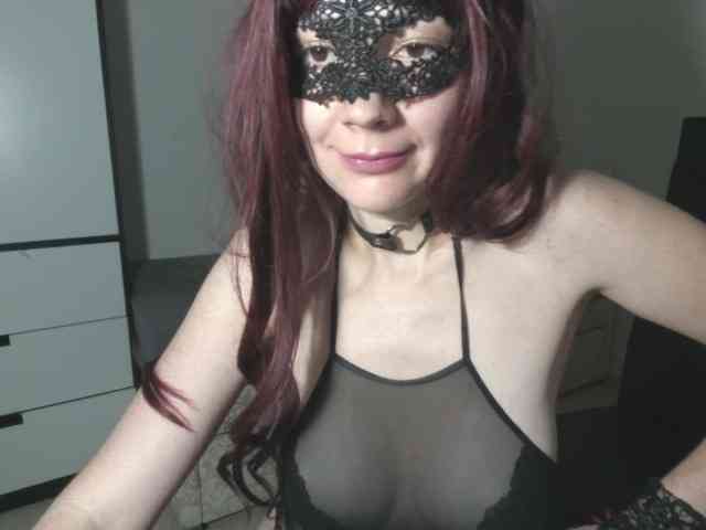 Aromalovee Aromalovee