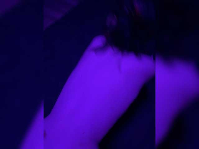 Dina-11's Thumb Image