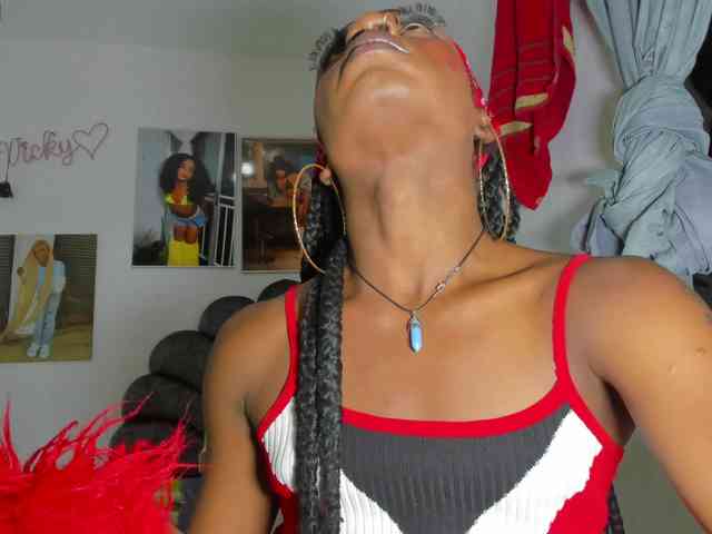 vicky-hot Live Webcam on BongaCams