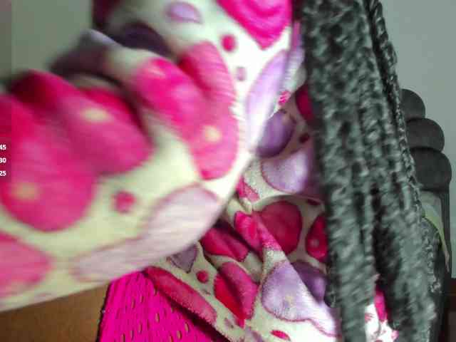 vicky-hot Live Webcam on BongaCams