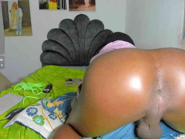 vicky-hot Live Webcam on BongaCams