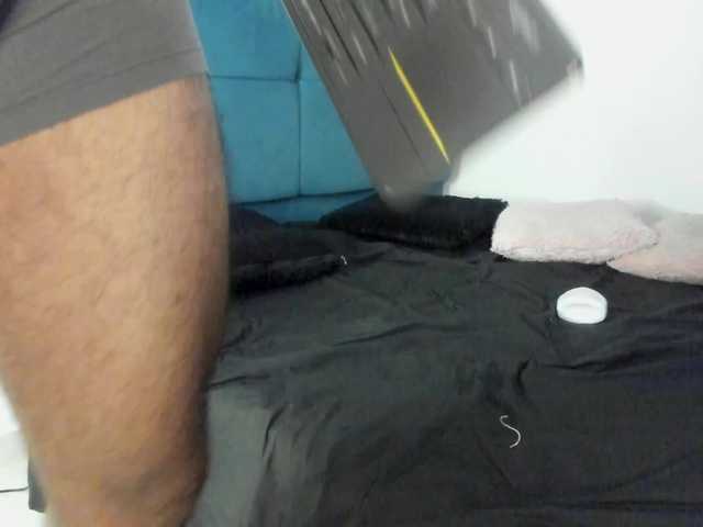 Nataymiky — Do you want to put your cock in my pussy?