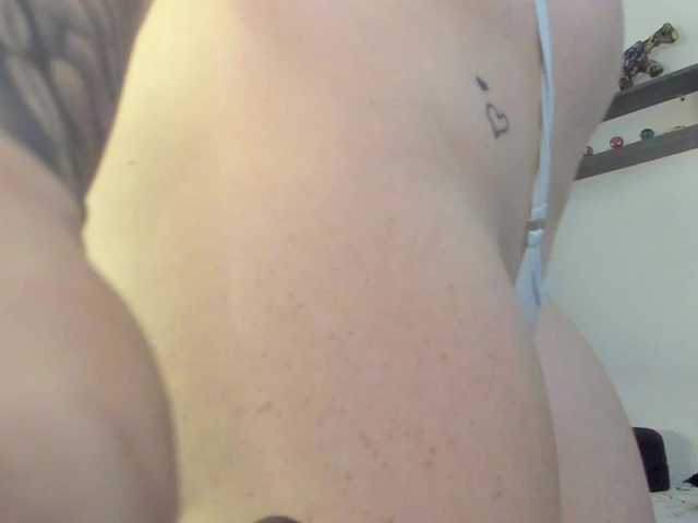 Preview of nataymiky