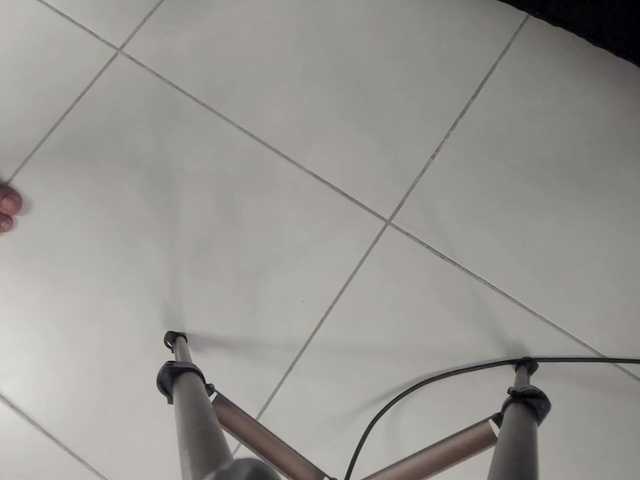 Nataymiky – webcam model profile photo