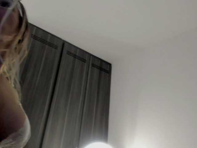 le modèle Nataymiky est en webcam porno dans un show sur le site bongacams, il possède les tags suivants: Latino/Hispanic,Blonde,Trimmed