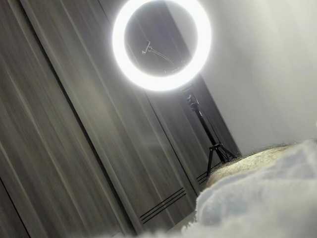 Preview of nataymiky