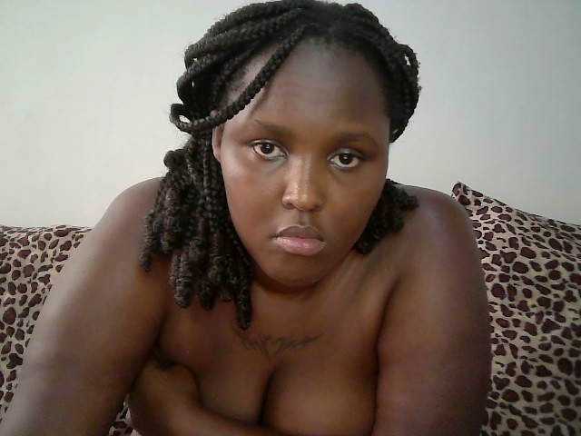 Hypnotica — shopping for 100tk if you help me achieve this imma be completely naked for you 