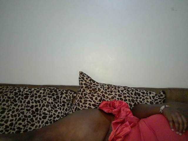 Hypnotica webcam bongacams model stream image