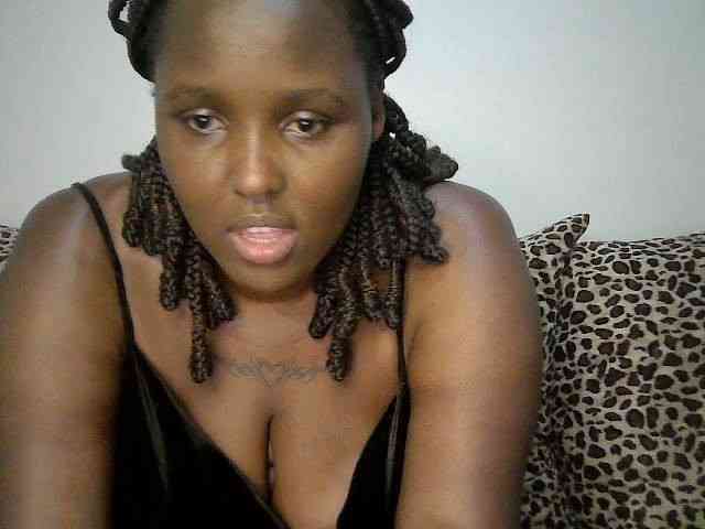 Hypnotica Live Webcam on BongaCams