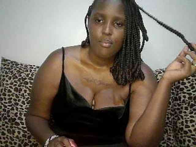 Hypnotica Live Webcam on BongaCams