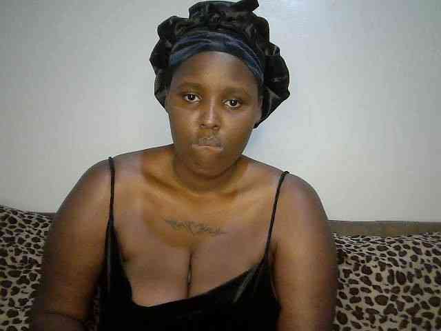 Hypnotica Live Webcam on BongaCams