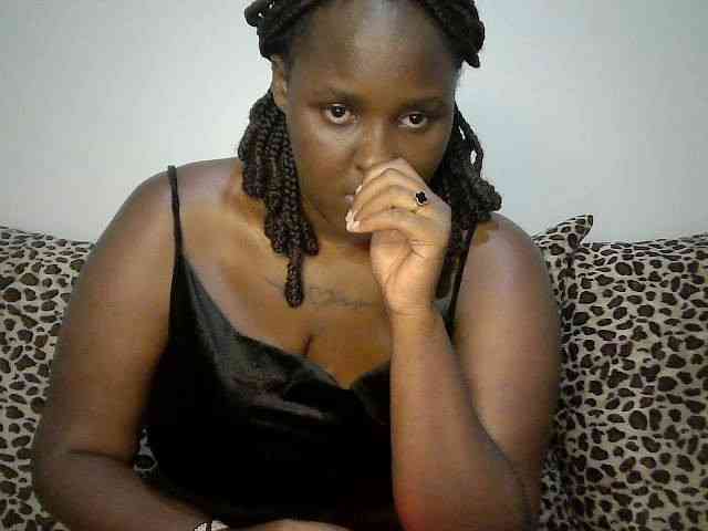 Hypnotica Live Webcam on BongaCams